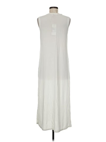 Lush Casual Dress (view 2)