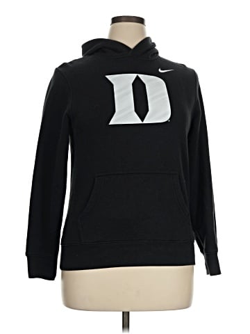 Nike Sweatshirt (view 1)