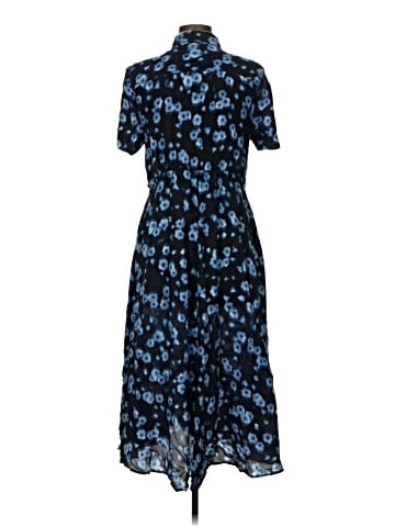 J.Crew Casual Dress (view 2)