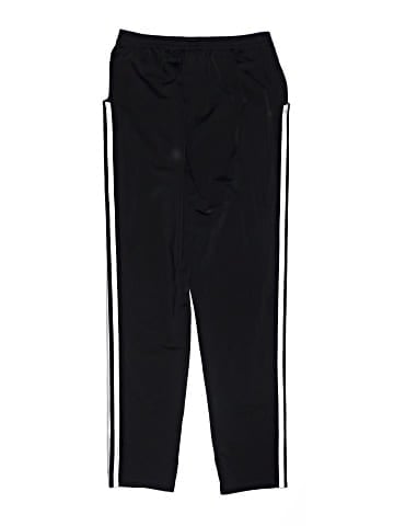 Adidas Track Pants (view 2)