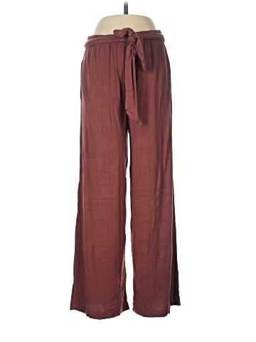 Amour Vert Casual Pants (view 1)