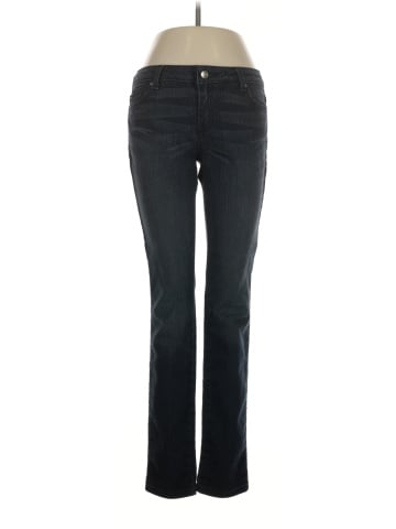 MICHAEL Michael Kors Jeans (view 1)