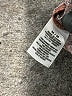 Aeropostale 100% Rayon Brown Sleeveless Blouse Size M - photo 8