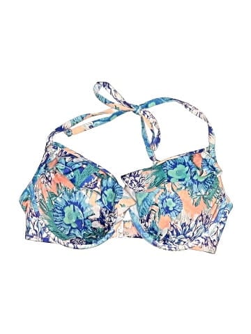 H&M Swimsuit Top (view 1)