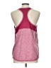 Xersion Pink Active Tank Size L - photo 2