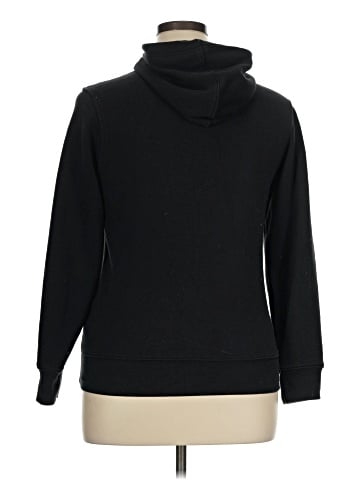 Nike Sweatshirt (view 2)