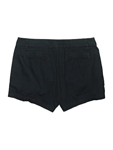 J.Crew Factory Store Shorts (view 2)