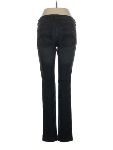 MICHAEL Michael Kors Jeans (view 2)