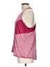 Xersion Pink Active Tank Size L - photo 5
