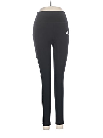 Adidas Active Pants (view 1)