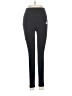 Adidas Black Active Pants Size S - photo 1