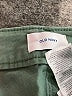 Old Navy Green Jeans Size 0 - photo 7