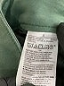 Old Navy Green Jeans Size 0 - photo 8