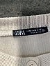Zara Tan Cardigan Size M - photo 4