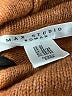 Max Studio Orange Turtleneck Sweater Size 3X - photo 7