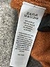 Max Studio Orange Turtleneck Sweater Size 3X - photo 8
