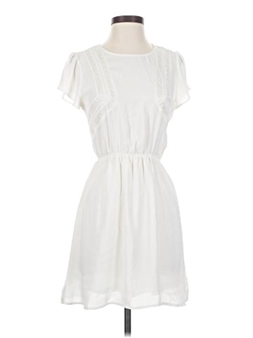 Unbranded Casual Dress (view 1)