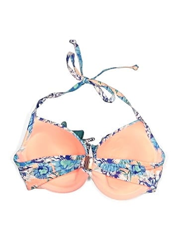 H&M Swimsuit Top (view 2)