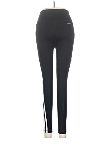 Adidas Active Pants (view 2)