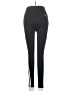Adidas Black Active Pants Size S - photo 2