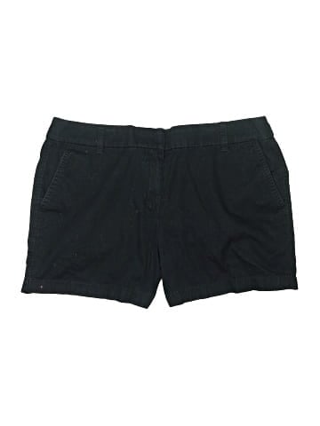 J.Crew Factory Store Shorts (view 1)