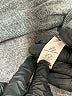 Cinq à Sept Gray Pullover Sweater Size XS - photo 8