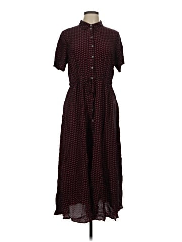 J.Crew Casual Dress (view 1)