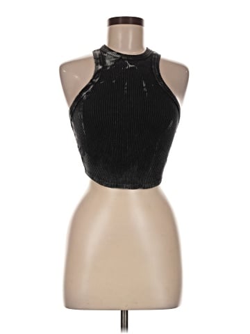 Unbranded Tank Top (view 1)