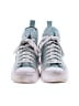 Converse Teal Sneakers Size 5 (youth) - photo 2