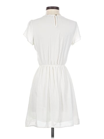 Unbranded Casual Dress (view 2)