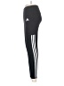Adidas Black Active Pants Size S - photo 5