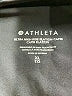 Athleta Black Leggings Size XL - photo 4