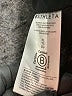 Athleta Black Leggings Size XL - photo 5