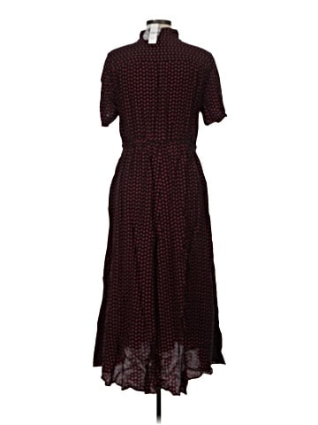 J.Crew Casual Dress (view 2)