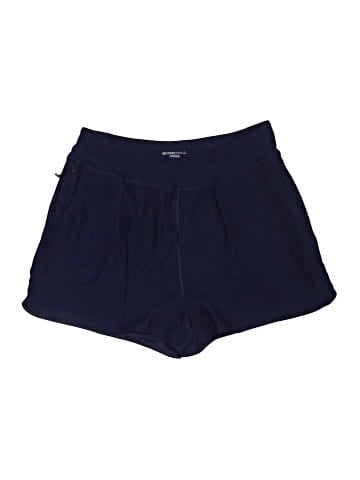Beyond Yoga Shorts (view 1)