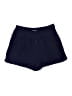 Beyond Yoga Solid Blue Shorts Size L - photo 1