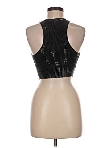 Unbranded Tank Top (view 2)
