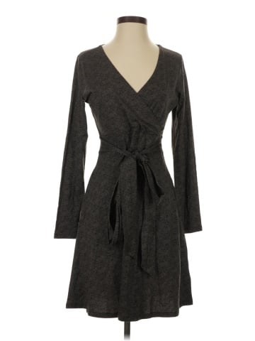 Toad & Co Casual Dress (view 1)