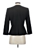 Ann Taylor Black Blazer Size 4 - photo 2