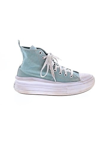 Converse Sneakers (view 1)