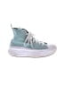 Converse Teal Sneakers Size 5 (youth) - photo 1