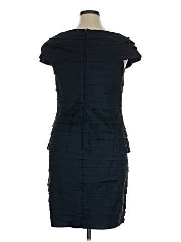 Tadashi Shoji Cocktail Dress (view 2)