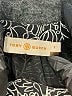 Tory Burch 100% Silk Silver Sleeveless Silk Top Size 2 - photo 7