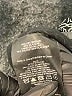 Tory Burch 100% Silk Silver Sleeveless Silk Top Size 2 - photo 8