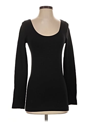 Nikibiki Cardigan (view 1)