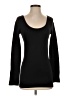Nikibiki Black Cardigan One size - photo 1
