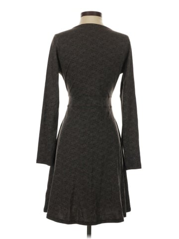 Toad & Co Casual Dress (view 2)