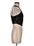 Unbranded Black Tank Top Size M - photo 4