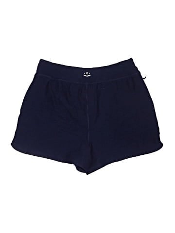 Beyond Yoga Shorts (view 2)