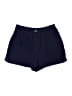 Beyond Yoga Solid Blue Shorts Size L - photo 2